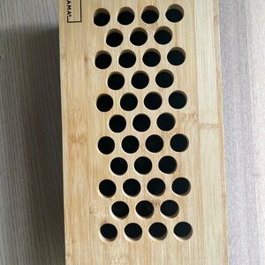 Hamama Green Onion Grow Kit